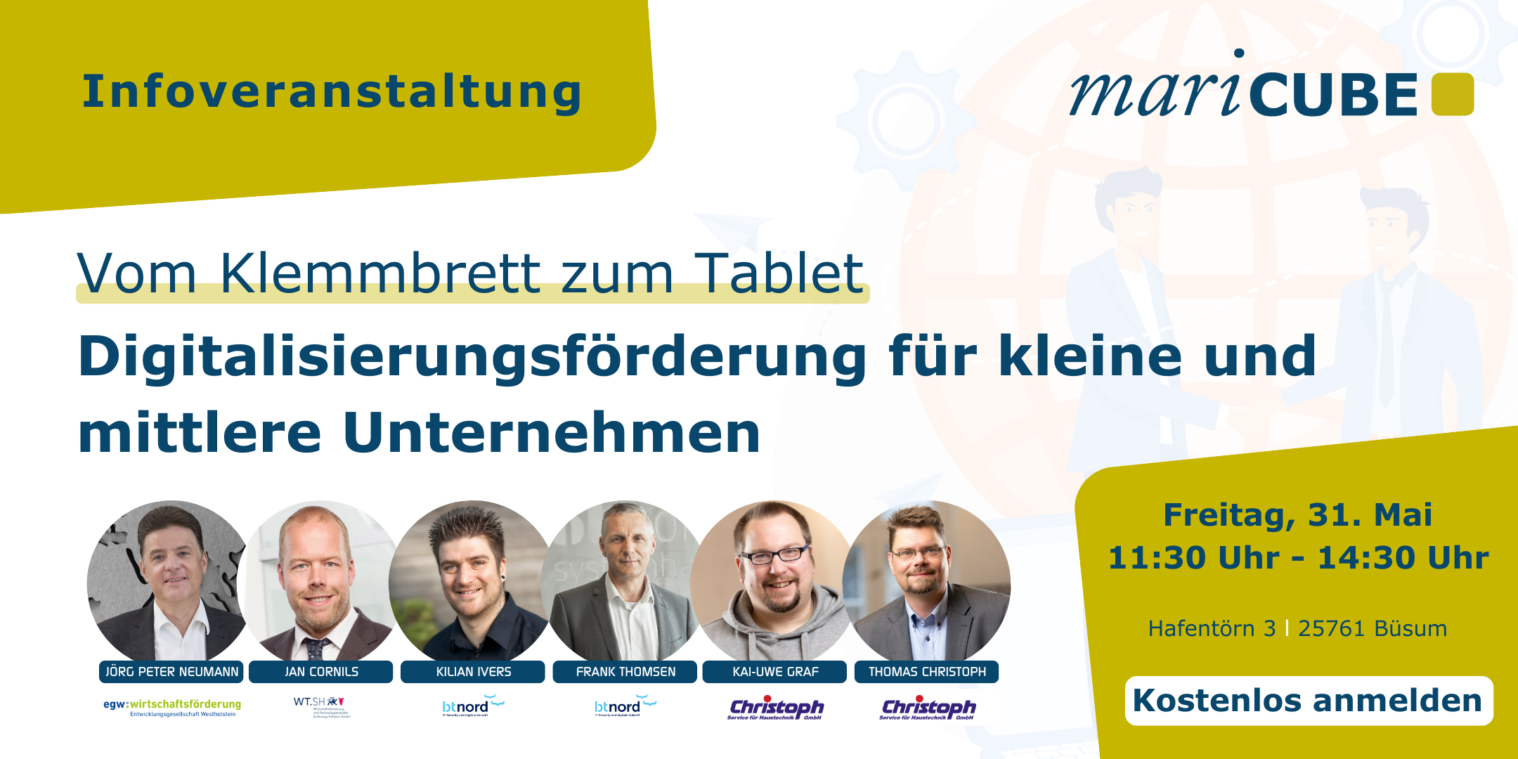 Digitalisierungsfoerderung__2160_x_1080_px_