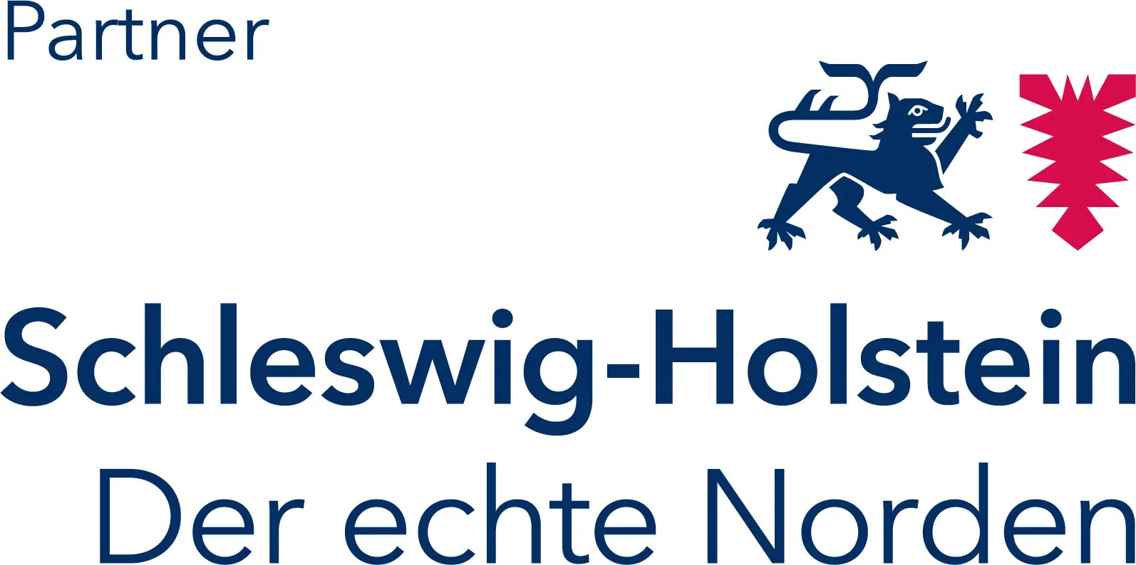 kategorienmarke_partner_farbig_1