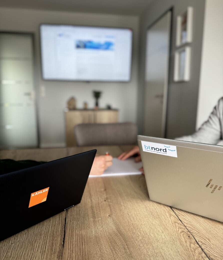 kaehler_bau_unterseite_right