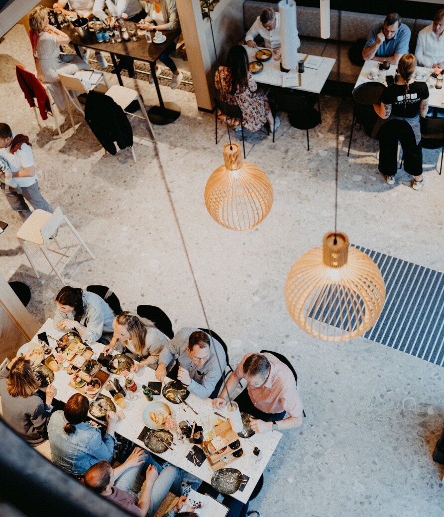 alexkitchen_header_unetrseite_rechts