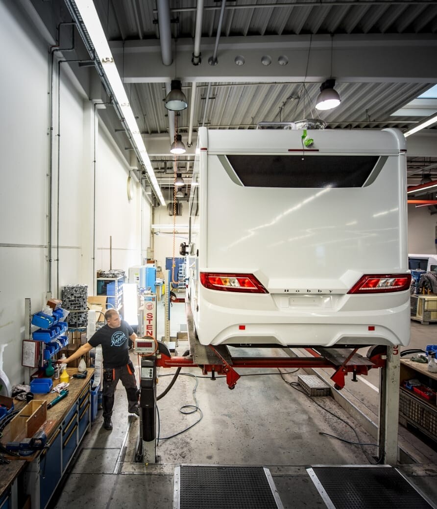 hobby_header_unetrseite_rechts