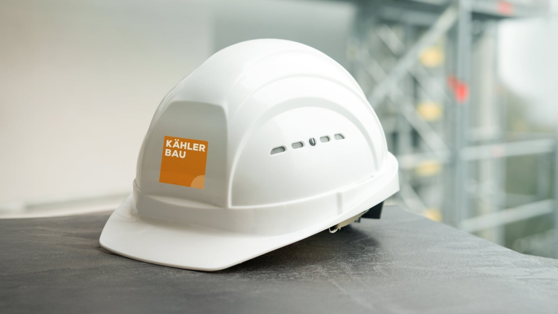 kaehler_bau_unterseite_links